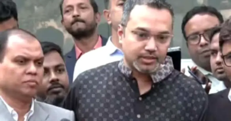 ইমাম-মুয়াজ্জিনদের সম্মানি ভাতা দেবে সরকার, ঈদের আগেই শুরু হবে কার্যক্রম