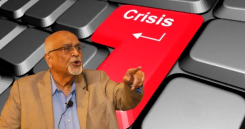 এলডিসি উত্তরণ পিছানোর আবেদন: জাতিসংঘের চূড়ান্ত সিদ্ধান্তে সময় লাগবে, বাংলাদেশ 'ক্রাইসিস বাটন' চাপ দিয়েছে