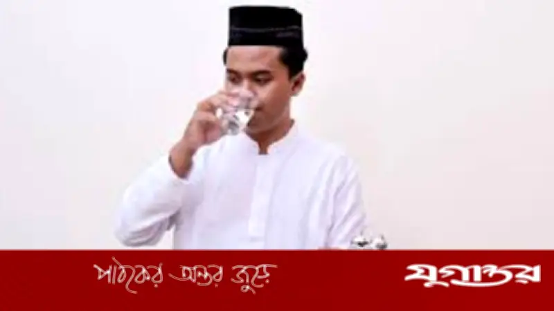 ফজরের সময় ভুল ধারণায় সেহরি খেলে রোজার বিধান: কাজা ওয়াজিব, কাফফারা নয়