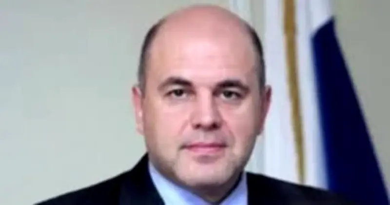 রাশিয়ার প্রধানমন্ত্রীর অভিনন্দন: তরিক রহমানের বাংলাদেশের প্রধানমন্ত্রী নিয়োগে মিখাইল মিশুস্তিনের শুভেচ্ছা