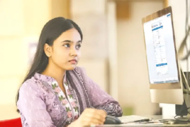 ৪৪তম বিসিএসে নন–ক্যাডার পদে সুপারিশপ্রাপ্তদের জন্য পিএসসির নির্দেশনা