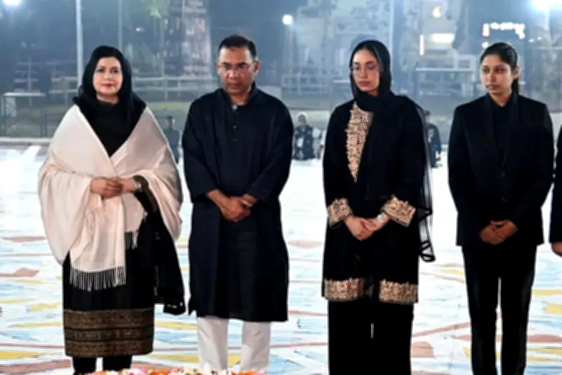 বাংলাদেশের শিক্ষার্থীদের জন্য নতুন অনলাইন শিক্ষা প্ল্যাটফর্ম চালু করেছে সরকার