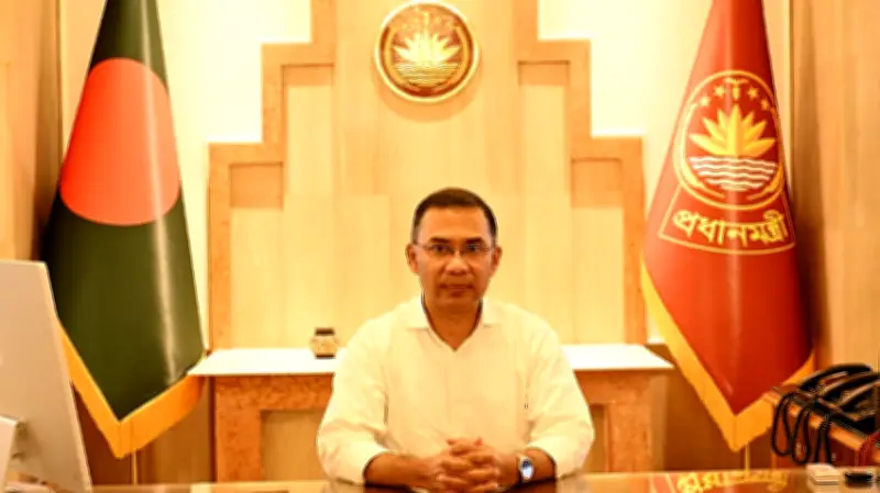 বাংলাদেশে অনলাইন শিক্ষার ভবিষ্যৎ: নতুন নীতিমালা ও চ্যালেঞ্জ