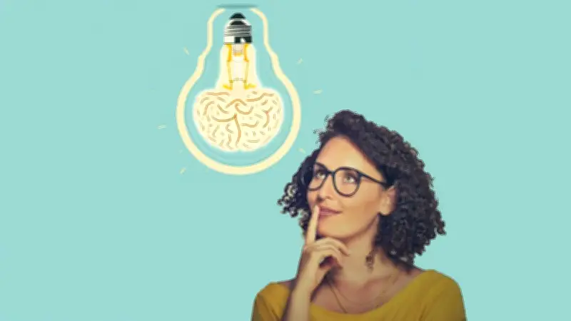 স্মৃতিশক্তি বাড়ানোর কার্যকর কৌশল: মনোযোগ থেকে শুরু করে জীবনযাত্রার পরিবর্তন