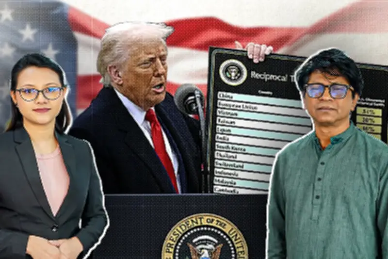 বাংলাদেশে অনলাইন শিক্ষার নতুন সম্ভাবনা: প্রযুক্তির মাধ্যমে শিক্ষার প্রসার