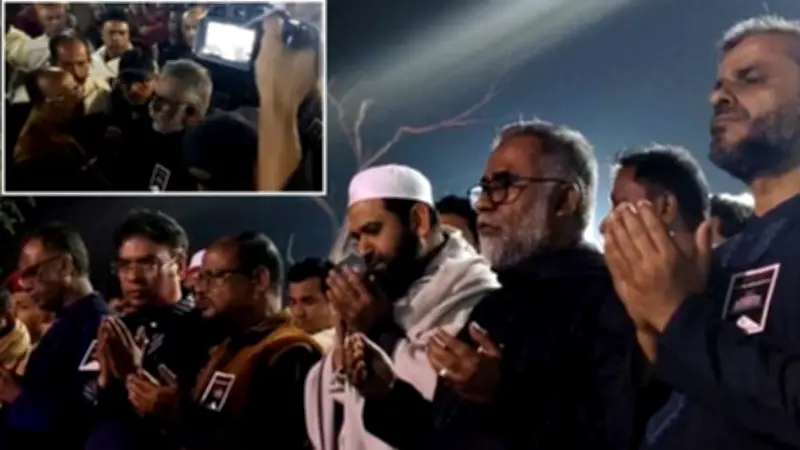 বাংলাদেশে অনলাইন শিক্ষার ভবিষ্যৎ: নতুন সম্ভাবনা ও চ্যালেঞ্জ