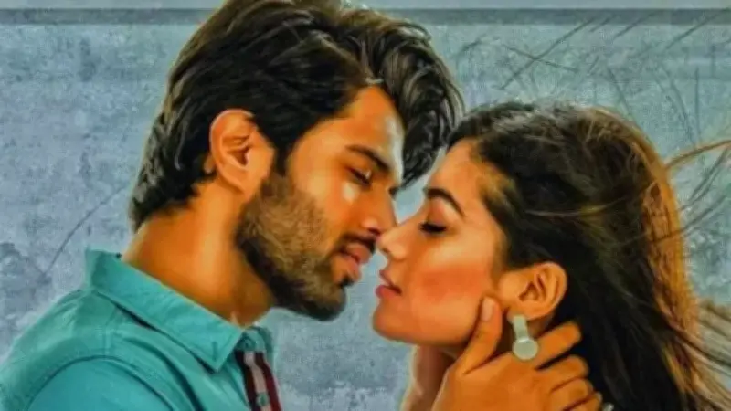 বিজয় ও রাশমিকার বিয়ে: গোপনীয়তা ও নিরাপত্তায় মোড়ানো ব্যক্তিগত অনুষ্ঠান