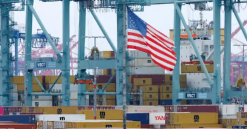 যুক্তরাষ্ট্রের শুল্ক নীতিতে সুপ্রিম কোর্টের রায়, বিশ্ব অর্থনীতিতে নতুন অনিশ্চয়তা