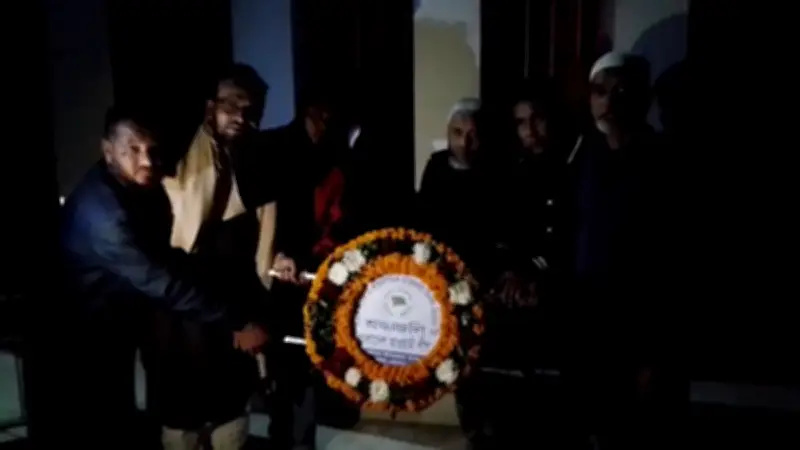 বাংলাদেশে অনলাইন শিক্ষার নতুন সম্ভাবনা: প্রযুক্তির মাধ্যমে শিক্ষার প্রসার