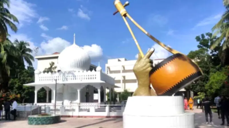 দোল উৎসব পালন ও প্রধানমন্ত্রীকে চিঠি: স্বর্ণের দাম বৃদ্ধি, ভারতের মর্মান্তিক ঘটনা ও শিক্ষকদের সুখবর