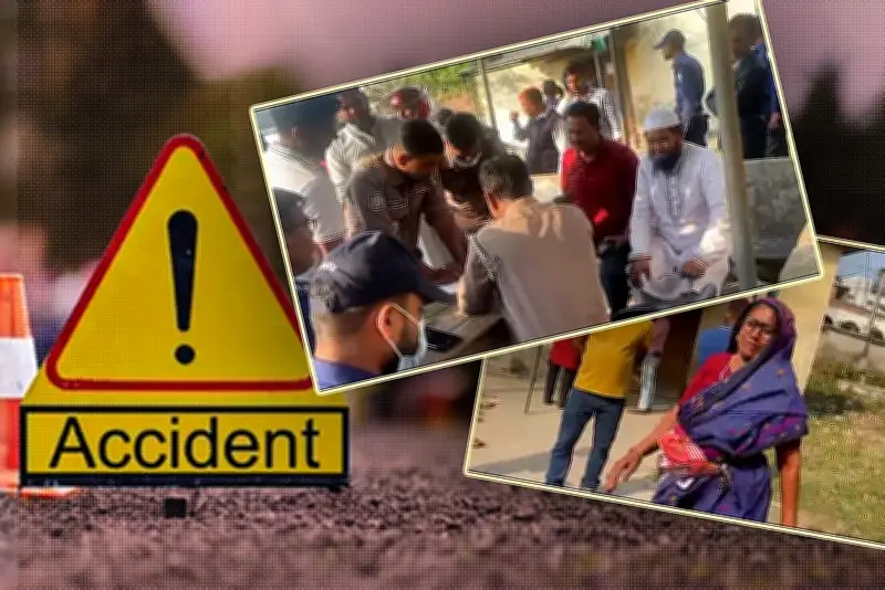 বাংলাদেশে অনলাইন শিক্ষার নতুন সম্ভাবনা: প্রযুক্তির মাধ্যমে শিক্ষার প্রসার