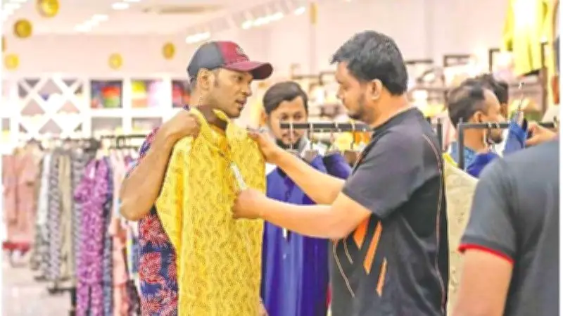 ক্রেতার মনস্তত্ত্ব বুঝে বিক্রি বাড়ানোর ১২টি কার্যকরী কৌশল