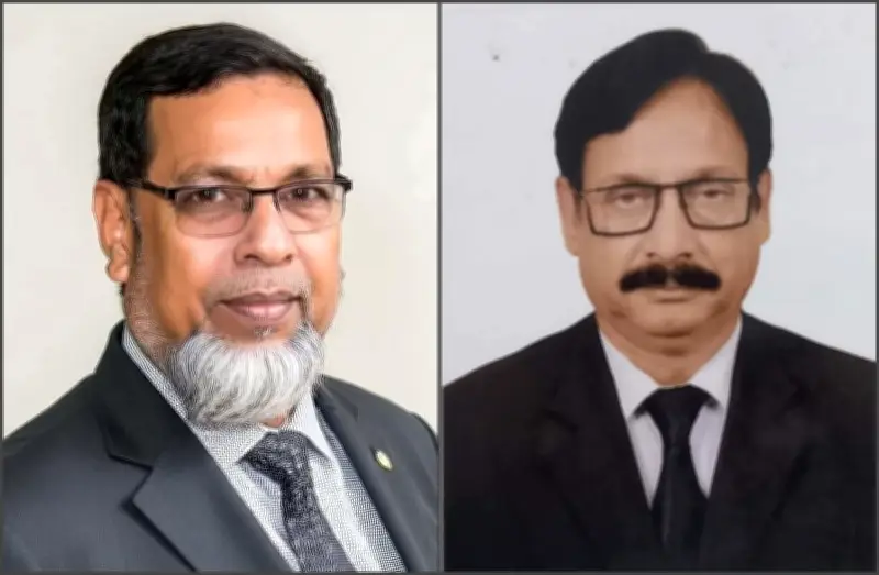 বগুড়ায় বিএনপি নেতা ও আইনজীবীর হোয়াটসঅ্যাপ ক্লোন করে প্রতারণা, টাকা দাবি