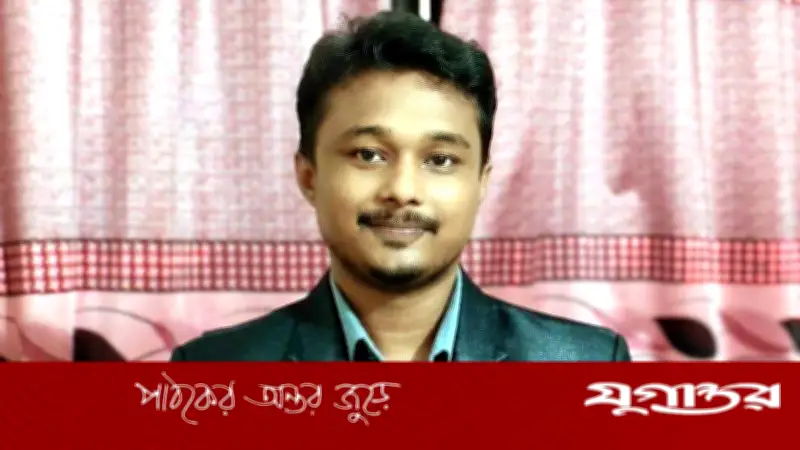 ময়মনসিংহে ছিনতাইকারীদের কবলে পড়ে নিখোঁজ শিক্ষার্থীর লাশ উদ্ধার, বিক্ষোভে উত্তাল নগরী