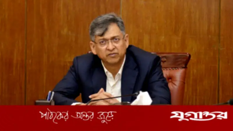 ত্রয়োদশ জাতীয় সংসদের প্রথম অধিবেশন মার্চের দ্বিতীয় সপ্তাহে বসতে পারে