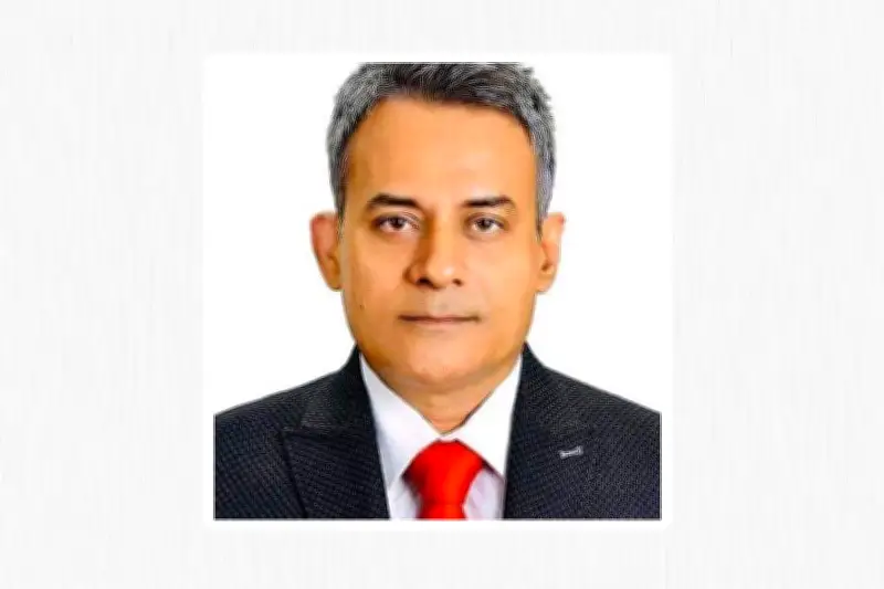 মোংলা বন্দরের সক্ষমতা বৃদ্ধিতে পদক্ষেপ নেওয়া হবে: মন্ত্রী শেখ রবিউল আলম