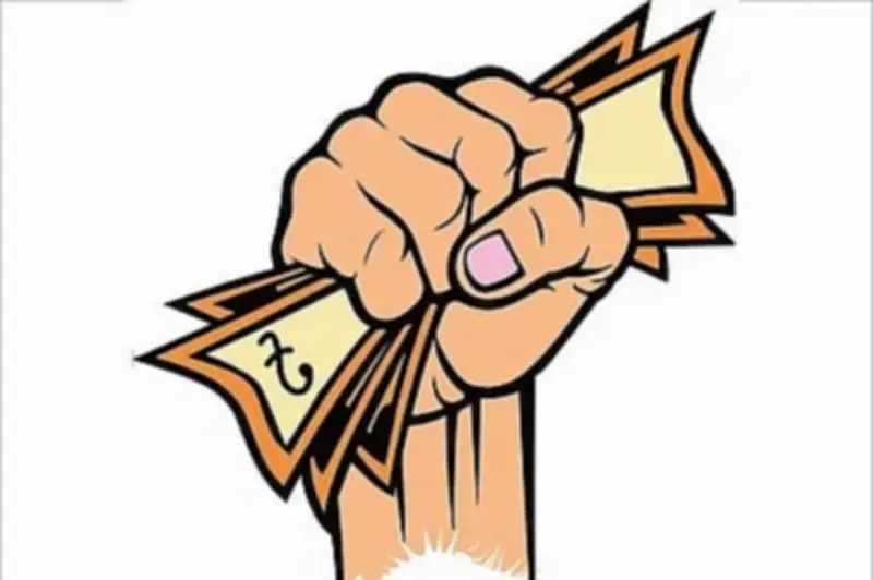 চট্টগ্রামে জমি ব্যবসায়ীর ওপর হামলা ও চাঁদাবাজি: সাংবাদিক পরিচয়ে আসামি গ্রেপ্তার