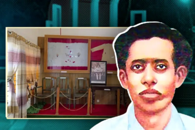 প্রথম আলোর ভিডিও প্রতিবেদন: বাংলাদেশের সাম্প্রতিক ঘটনা ও বিশ্লেষণ