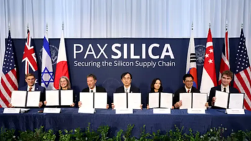 বিএনপি ট্যাগ নিয়ে বিদ্যুৎমন্ত্রীর মন্তব্য, পাবনায় আওয়ামী লীগের বিক্ষোভ ও স্বর্ণের দাম বৃদ্ধি