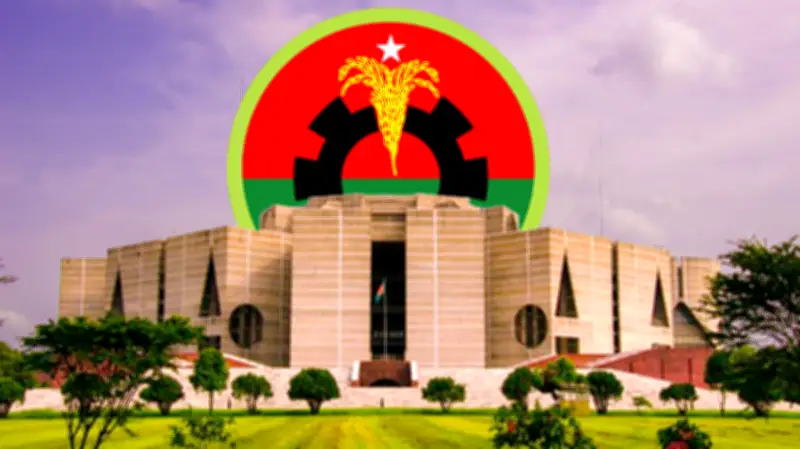মার্চের দ্বিতীয় সপ্তাহে বসতে পারে ১৩তম সংসদ, সরকারের ভাবমূর্তি রক্ষায় ঐক্যবদ্ধ থাকার আহ্বান