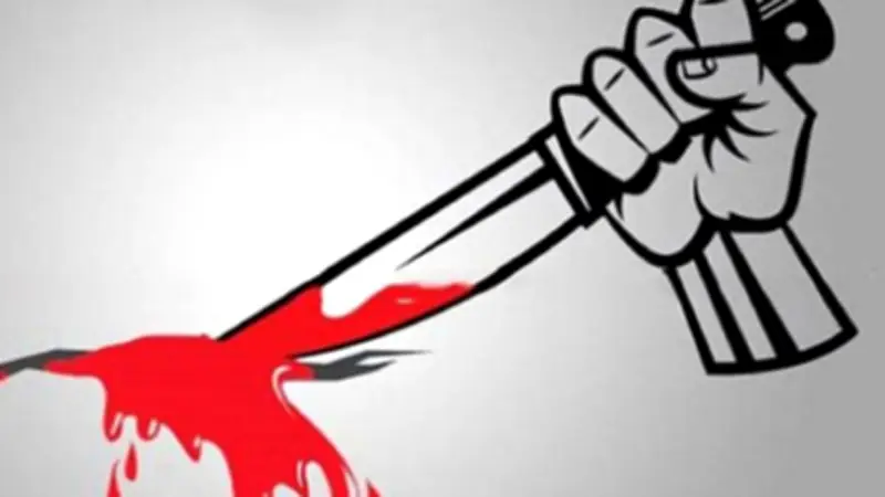 রাজধানীতে পুলিশ সদস্য আহত, আওয়ামী লীগ-বিএনপি দ্বন্দ্ব ও নির্বাচনী উত্তেজনা