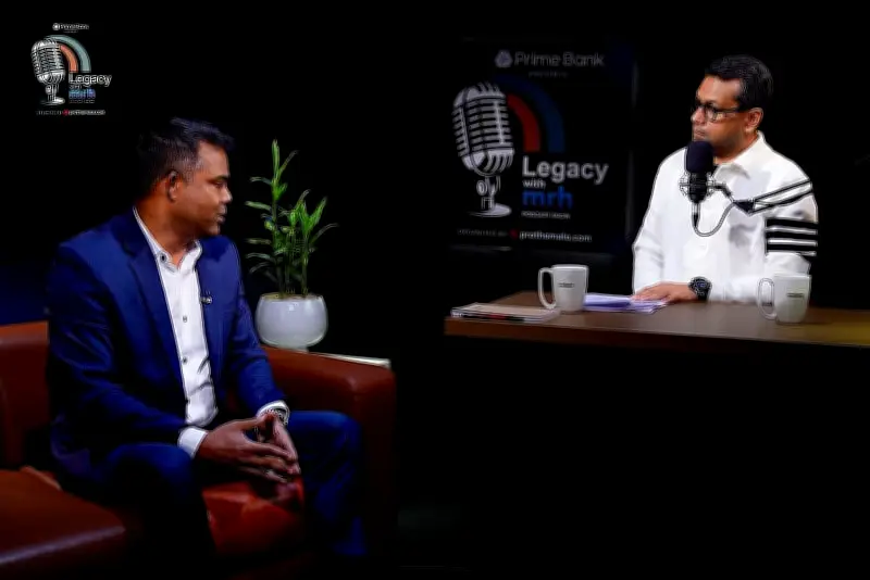 প্রথম আলোর ভিডিও প্ল্যাটফর্মে নতুন আপডেট: ব্যবহারকারীদের জন্য সুবিধা বৃদ্ধি