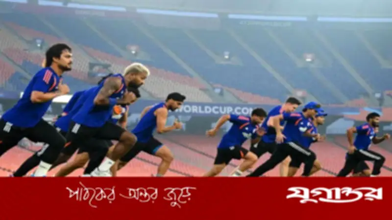 আমিরের বক্তব্য: 'ভারত ফাইনালে খেলুক বা না খেলুক, আমার কী!'