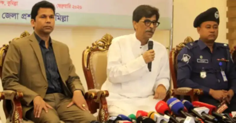 মৎস্য ও প্রাণিসম্পদ মন্ত্রী: শিশুদের সঠিক বিকাশই গড়ে তুলবে যোগ্য প্রজন্ম