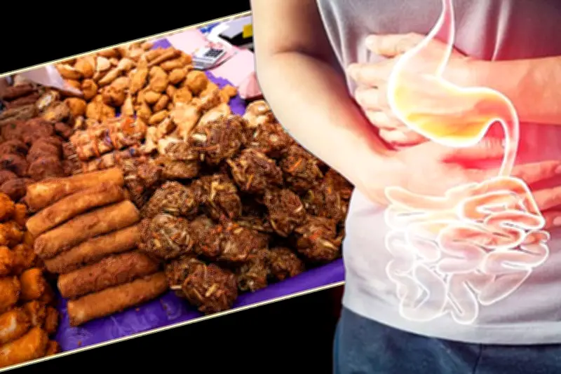 বাংলাদেশে অনলাইন শিক্ষার নতুন সম্ভাবনা: প্রযুক্তির মাধ্যমে শিক্ষার প্রসার