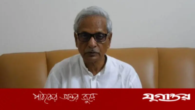 সংস্কৃতিমন্ত্রীর ভিডিও বার্তায় ভাষা শহীদদের প্রতি শ্রদ্ধা ও আন্তর্জাতিক মাতৃভাষা দিবসের আহ্বান