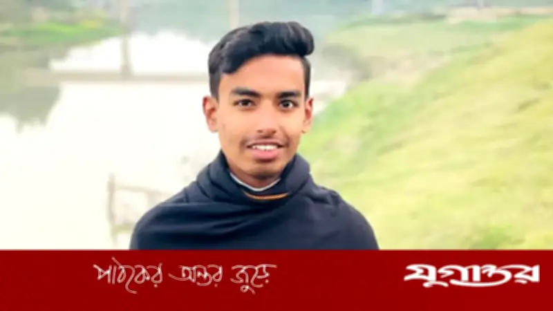 ৪০ লাখ টাকার ক্রিপ্টোকারেন্সি নিয়ে ভারতে গিয়েছিলেন মাহদী হাসান: বিবিসি প্রতিবেদন