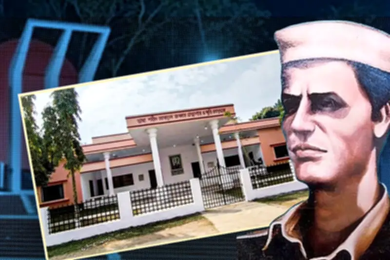 বাংলাদেশে অনলাইন শিক্ষার নতুন দিগন্ত: প্রযুক্তির ব্যবহারে শিক্ষার মানোন্নয়ন