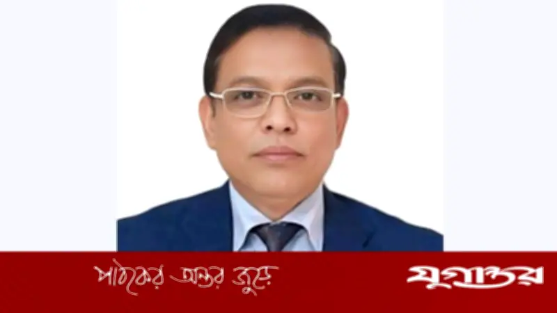 রাজনীতিবিদরা চিন্তায় গরিব হলে রাষ্ট্র ক্ষতিগ্রস্ত হবে: এমপি নিজান