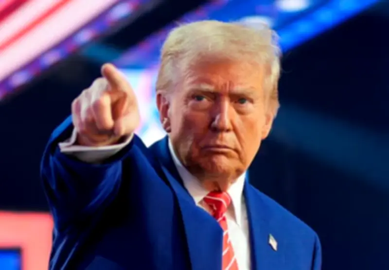 ট্রাম্পের নতুন শুল্কে বাংলাদেশ-যুক্তরাষ্ট্র বাণিজ্যচুক্তির ভবিষ্যৎ অনিশ্চিত