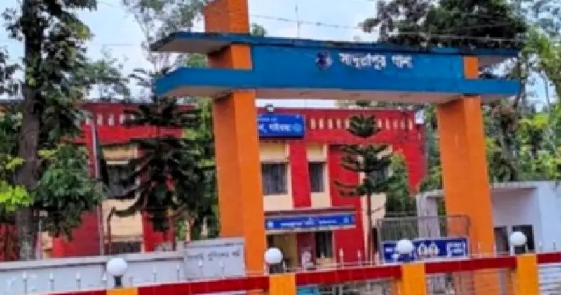 গাইবান্ধার সাদুল্লাপুরে গণপিটুনিতে দুই নিহত, অজ্ঞাত আসামিদের বিরুদ্ধে হত্যা মামলা