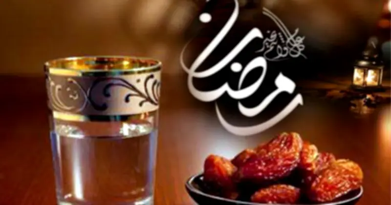 রমজানে প্রচলিত ভুল ধারণা: দাঁত ব্রাশ, লালা গেলা ও ওষুধ সেবন নিয়ে যা জানালেন বিশেষজ্ঞ