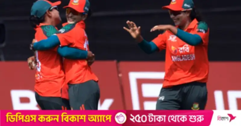 টিভিতে আজকের খেলা: ২২ ফেব্রুয়ারি ২০২৪ তারিখের ক্রীড়া সম্প্রচার তালিকা