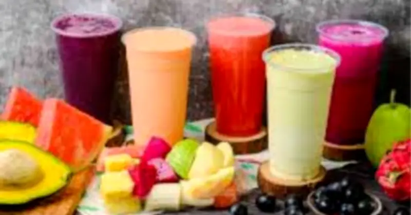 শরবতের ঐতিহাসিক যাত্রা: মোগল ঐতিহ্য থেকে পুরান ঢাকার জনপ্রিয়তা