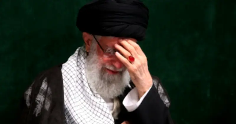 মধ্যপ্রাচ্যে মার্কিন সামরিক উপস্থিতি বৃদ্ধি: ইরানের সঙ্গে উত্তেজনা ও ঝুঁকির গভীরতা