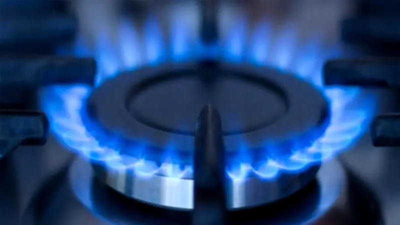 শিক্ষা মন্ত্রণালয়ে দুর্নীতির 'জিরো টলারেন্স' ঘোষণা, ঢাকায় দূষণে স্বাস্থ্যঝুঁকি