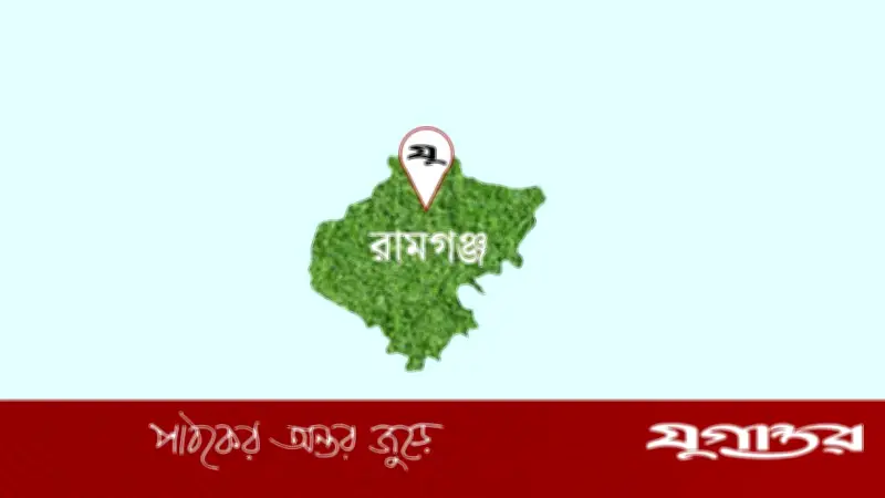 ৫ টাকা বিদ্যুৎ বিল নিয়ে দুই ভাইয়ের হাতাহাতি, লক্ষ্মীপুরে ছোট ভাই নিহত