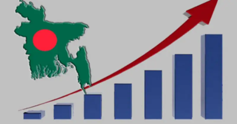 বাংলাদেশের এলডিসি উত্তরণ তিন বছর পিছানোর আবেদন: বৈশ্বিক চাপে কূটনৈতিক চ্যালেঞ্জ