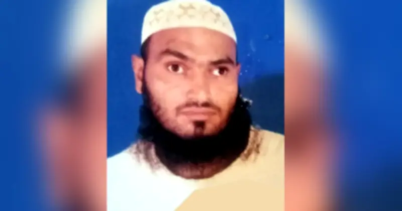 পটুয়াখালীতে নিখোঁজ যুবকের মরদেহ উদ্ধার: নদীতে পড়ে যাওয়ার চারদিন পর লাশ ভেসে ওঠে