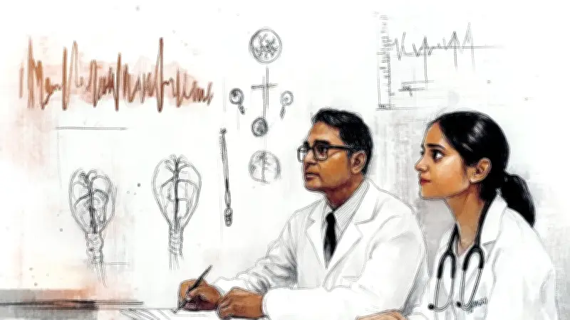 শিক্ষা ব্যবস্থাপনায় শিক্ষকদের ভূমিকা: ক্যাডার পরিচয় ও নীতিগত সমন্বয়ের জরুরি প্রশ্ন