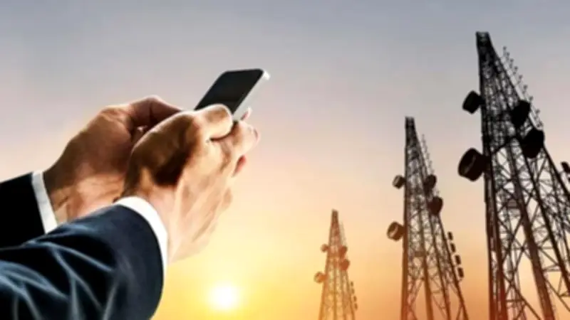 এনইআরআই পরীক্ষায় মোবাইল নেটওয়ার্ক সাময়িক বন্ধ, জামায়াত আমিরের স্ট্যাটাস ভাইরাল