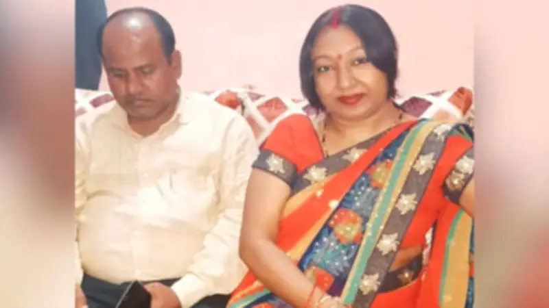 বাংলাদেশে নতুন শিক্ষানীতি: প্রাথমিক স্তরে পাঠ্যসূচি সংস্কারের ঘোষণা