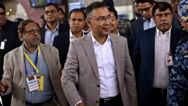 বিশ্লেষণ: প্রধানমন্ত্রীর নীতি, আমদানি বৃদ্ধি, বাজারে খেজুরের দাম ও রাজনৈতিক বিতর্ক