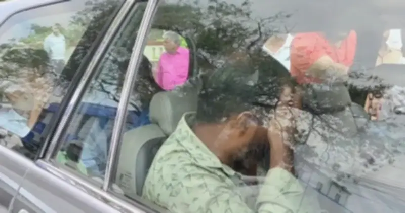 ভারতে বড় হামলার পরিকল্পনায় পাকিস্তানের আইএসআই ও বাংলাদেশি গোষ্ঠীর মদদ, আটজন গ্রেপ্তার