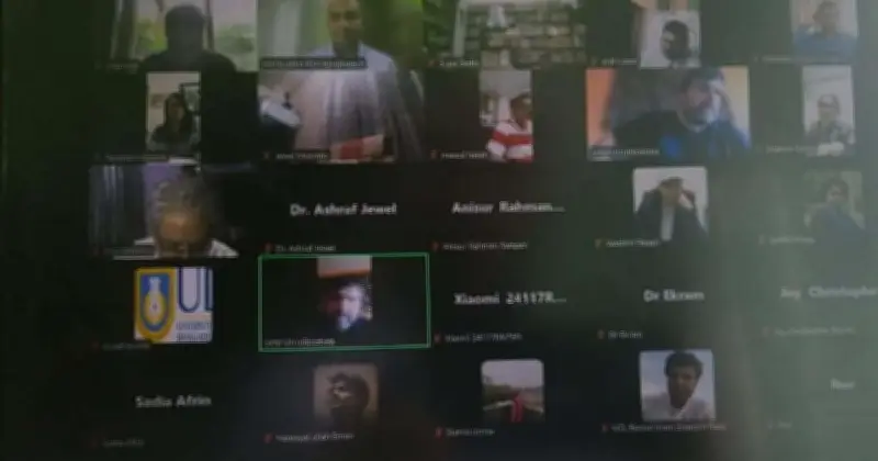 পেন বাংলাদেশের আন্তর্জাতিক মাতৃভাষা দিবস পালন: অনলাইন প্রদর্শনীতে ভাষার বৈচিত্র্য