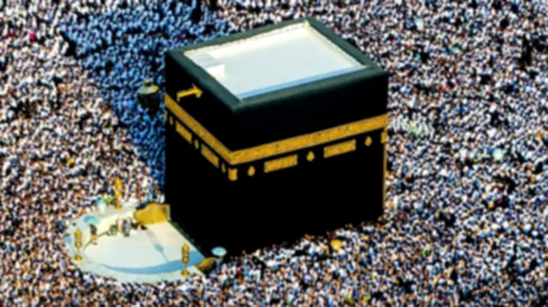 বাংলাদেশে অনলাইন শিক্ষার নতুন নীতিমালা: শিক্ষার্থীদের জন্য সুযোগ ও চ্যালেঞ্জ